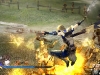 Wang Yi Battle4